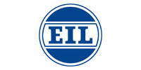 Customer Qualifications 11