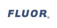 Customer Qualifications 15