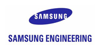 Customer Qualifications 22