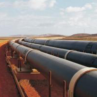 PIPE-Seamless