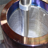 PIPE-Composite