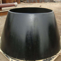 Fittings-Reducer