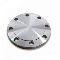 Flange